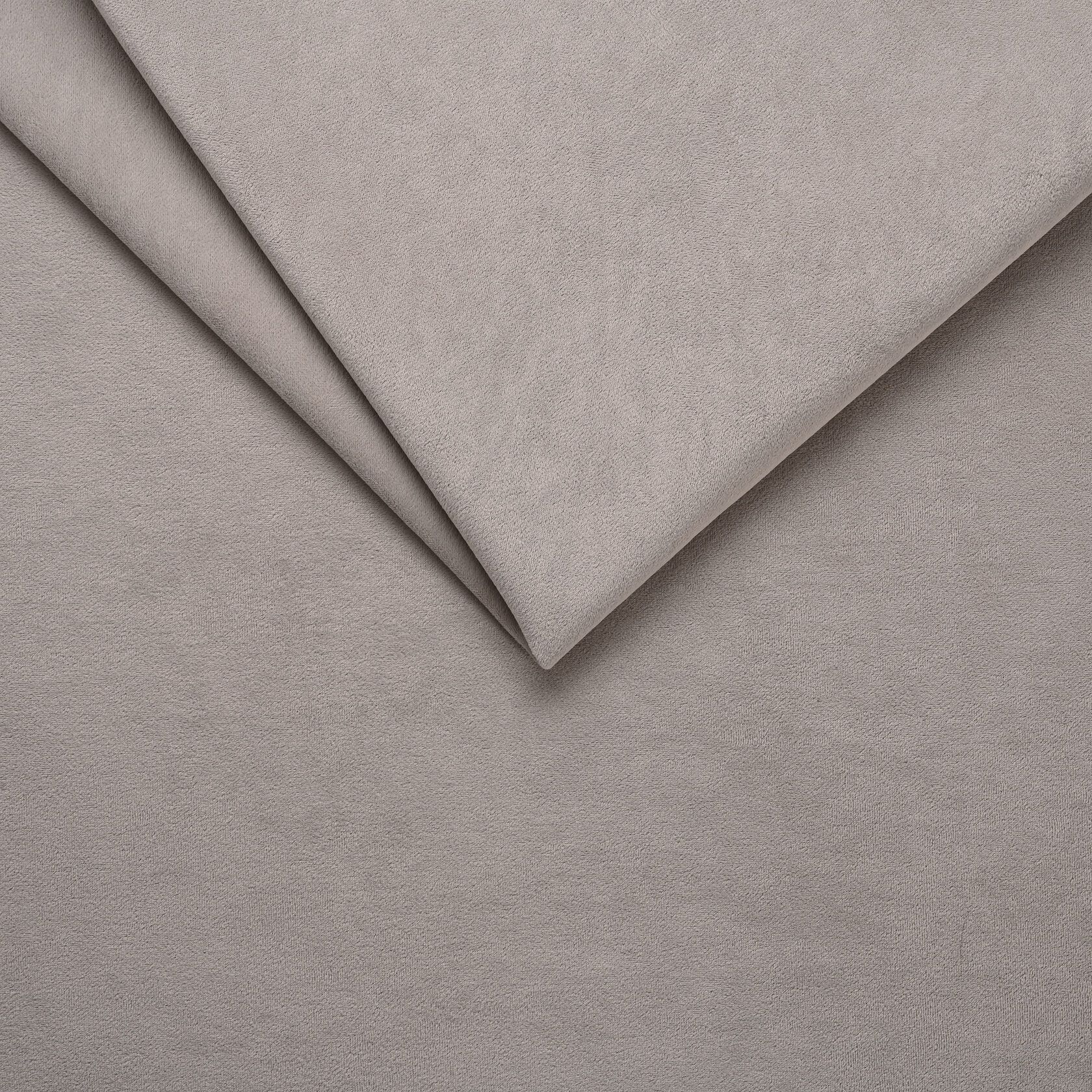 Либра - 23802604