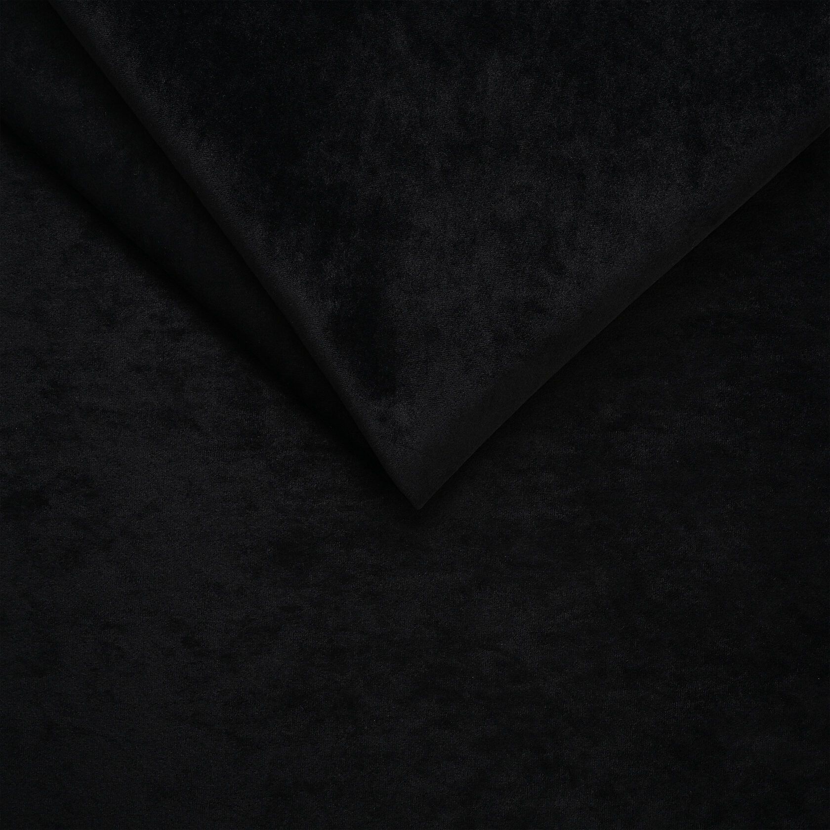 Либра - 39987242