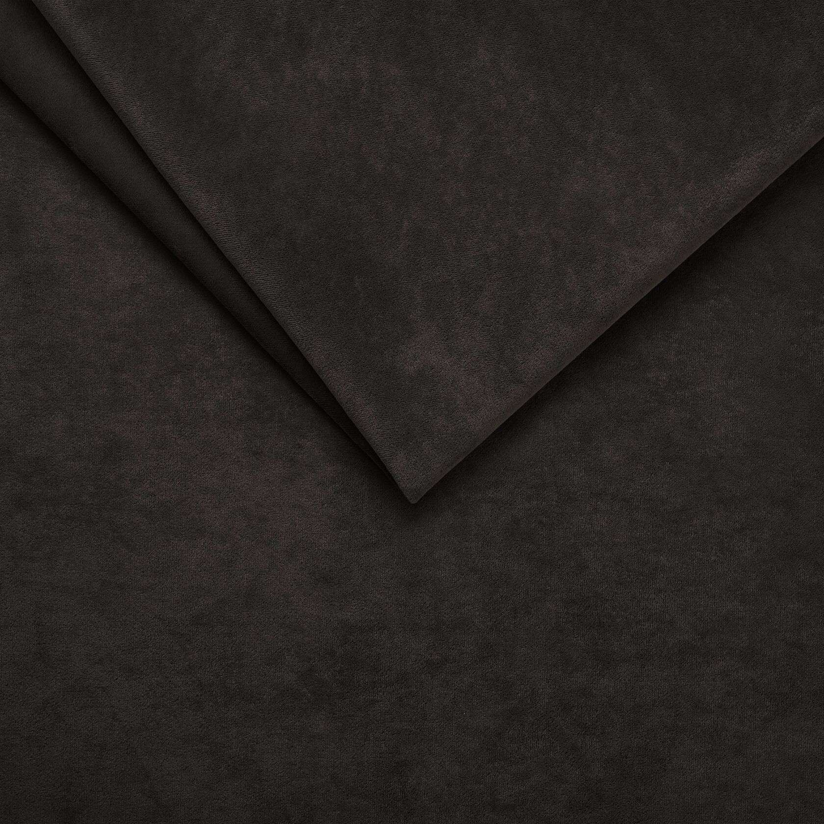 Либра - 54603576