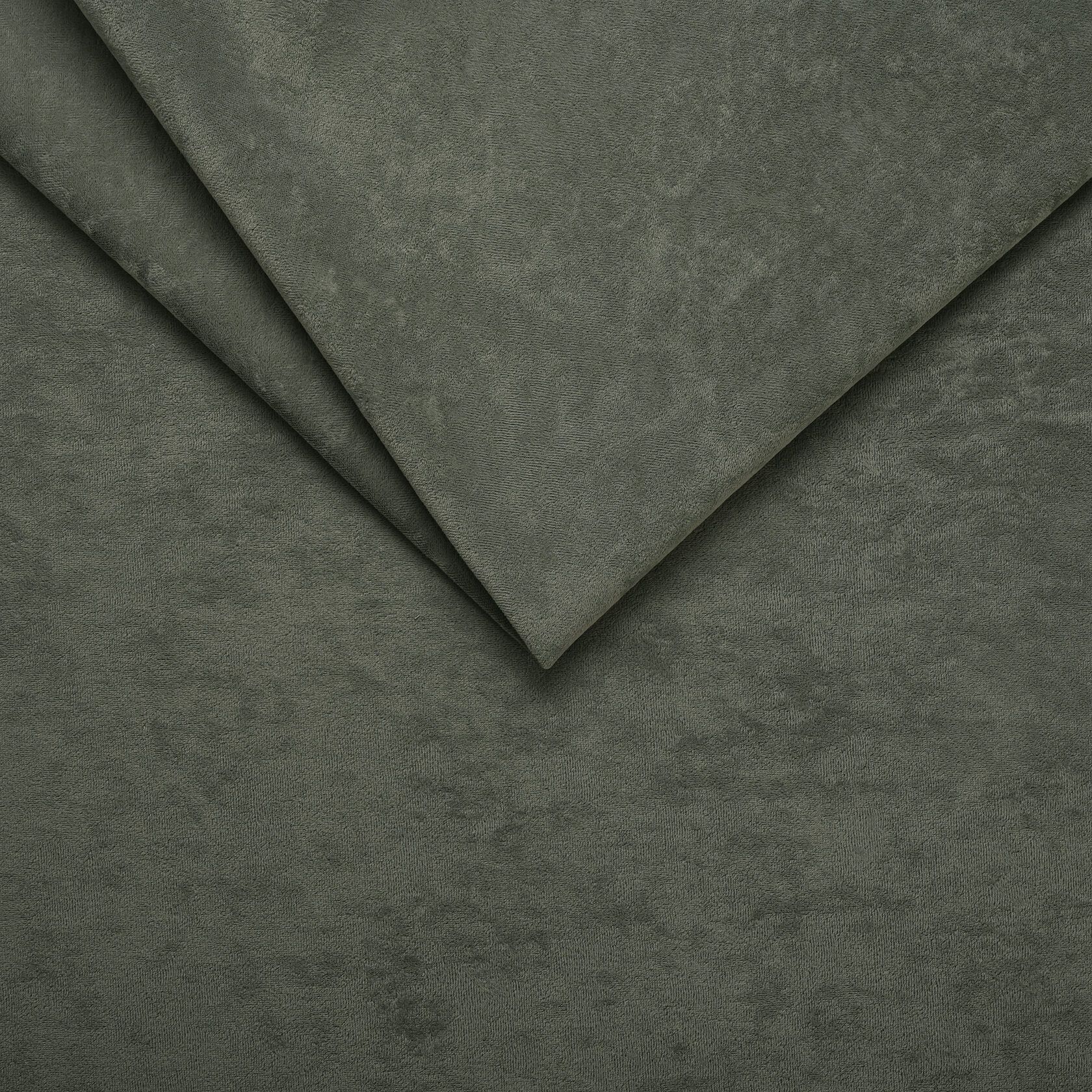 Либра - 67361185