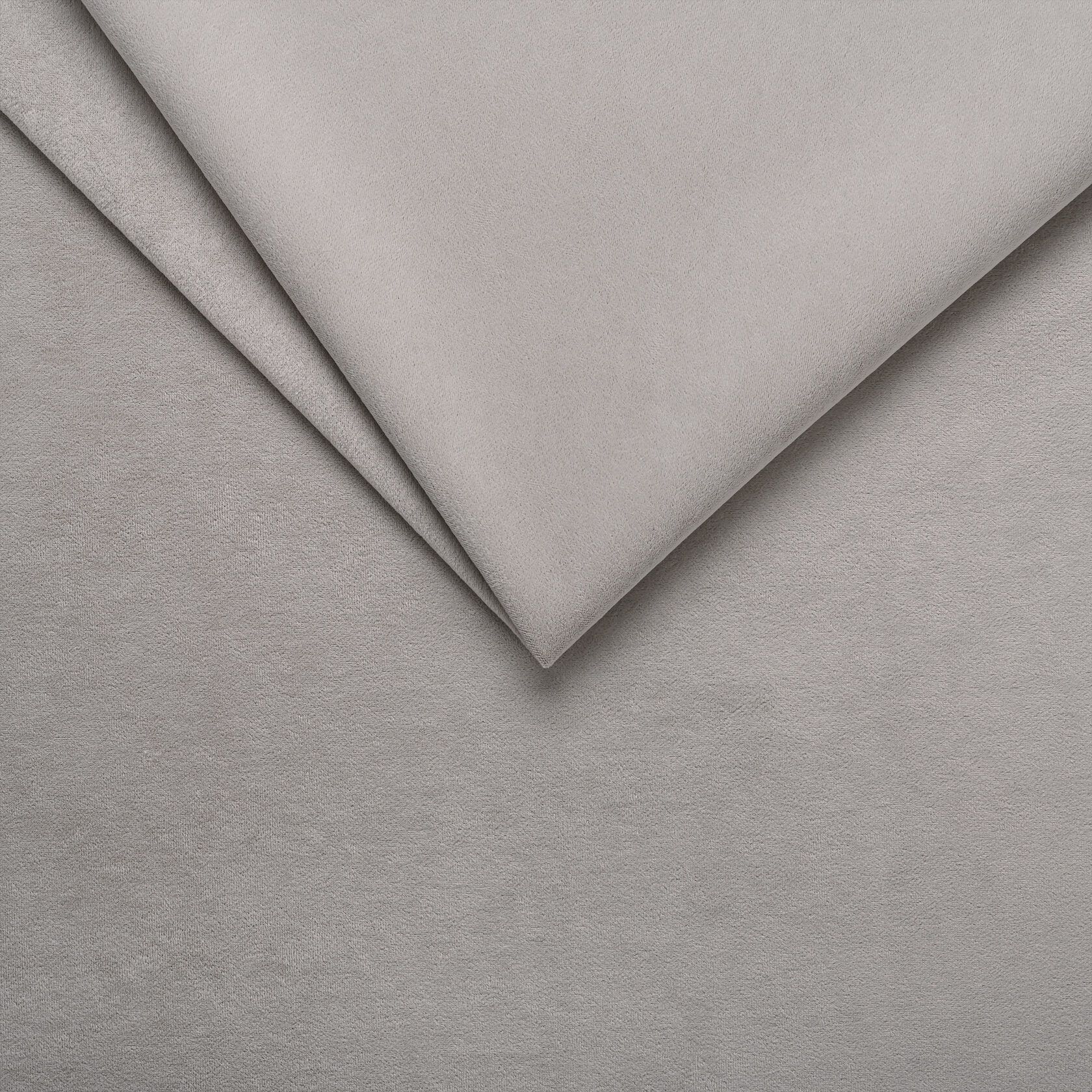 Либра - 72693835