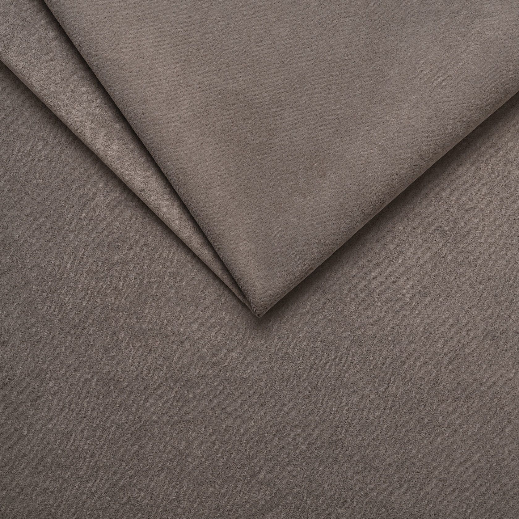 Либра - 86310170