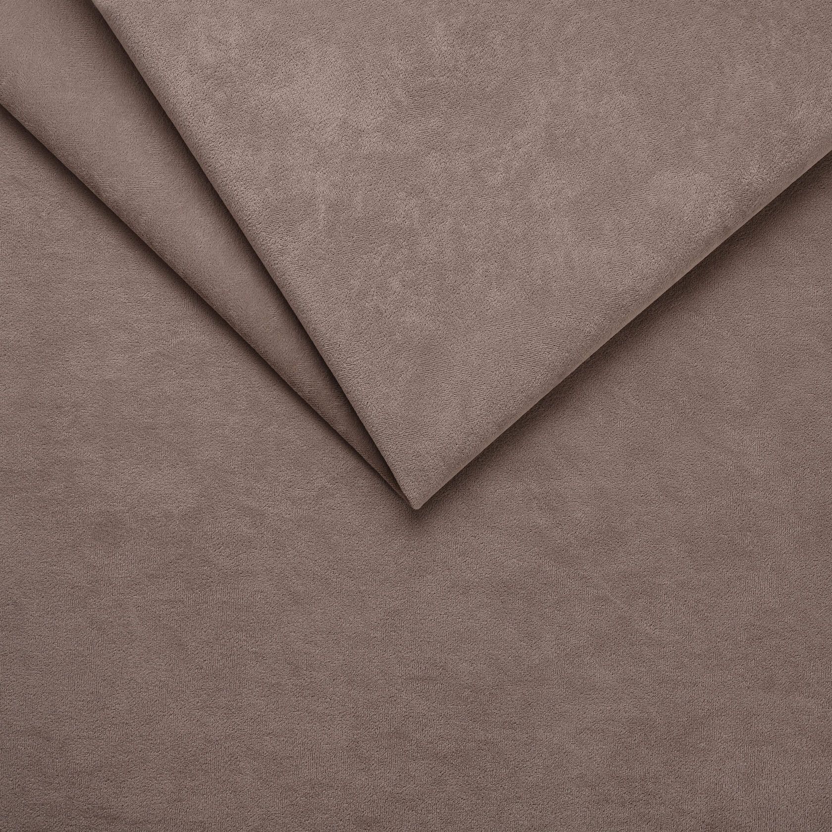 Либра - 90425207