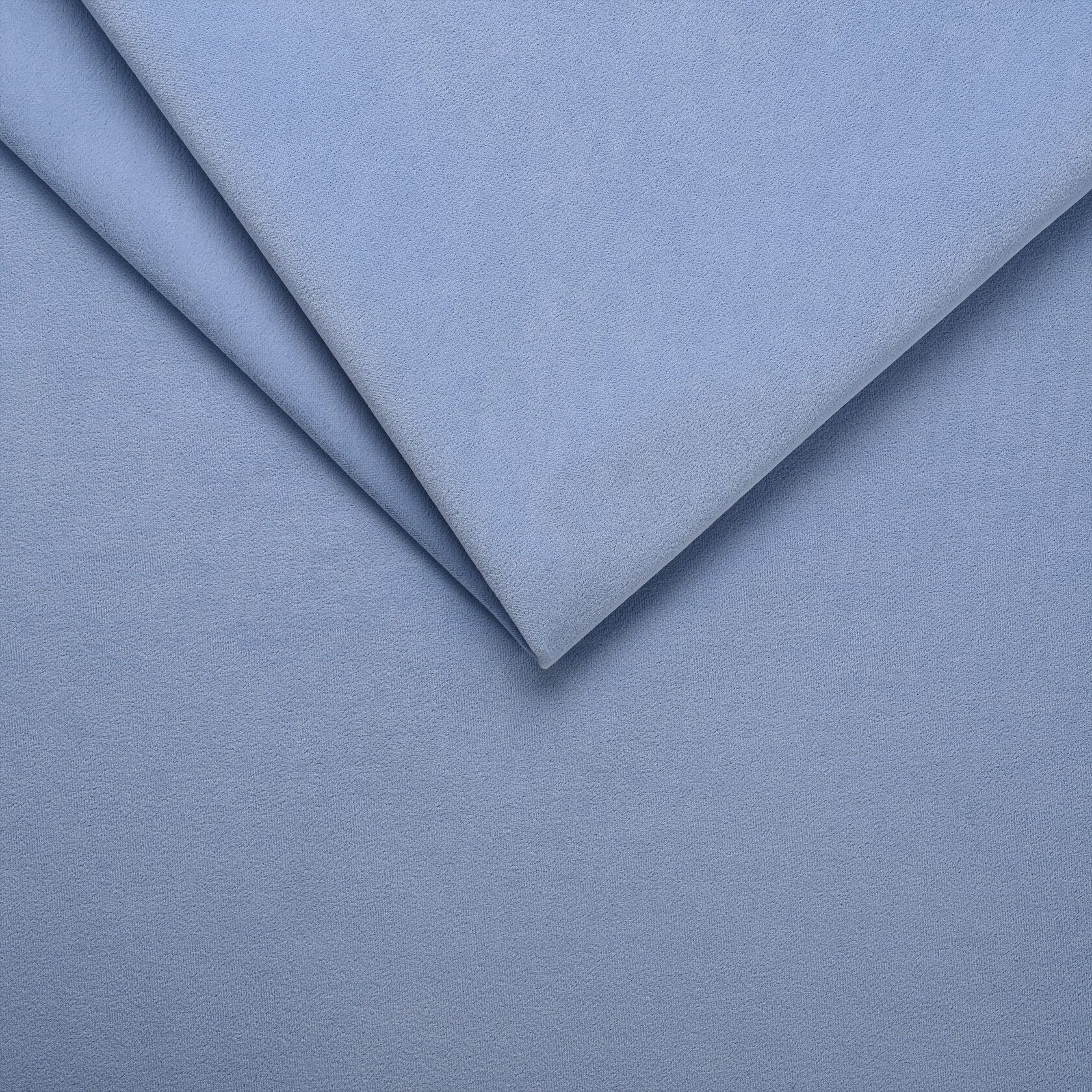 Либра - 91416332