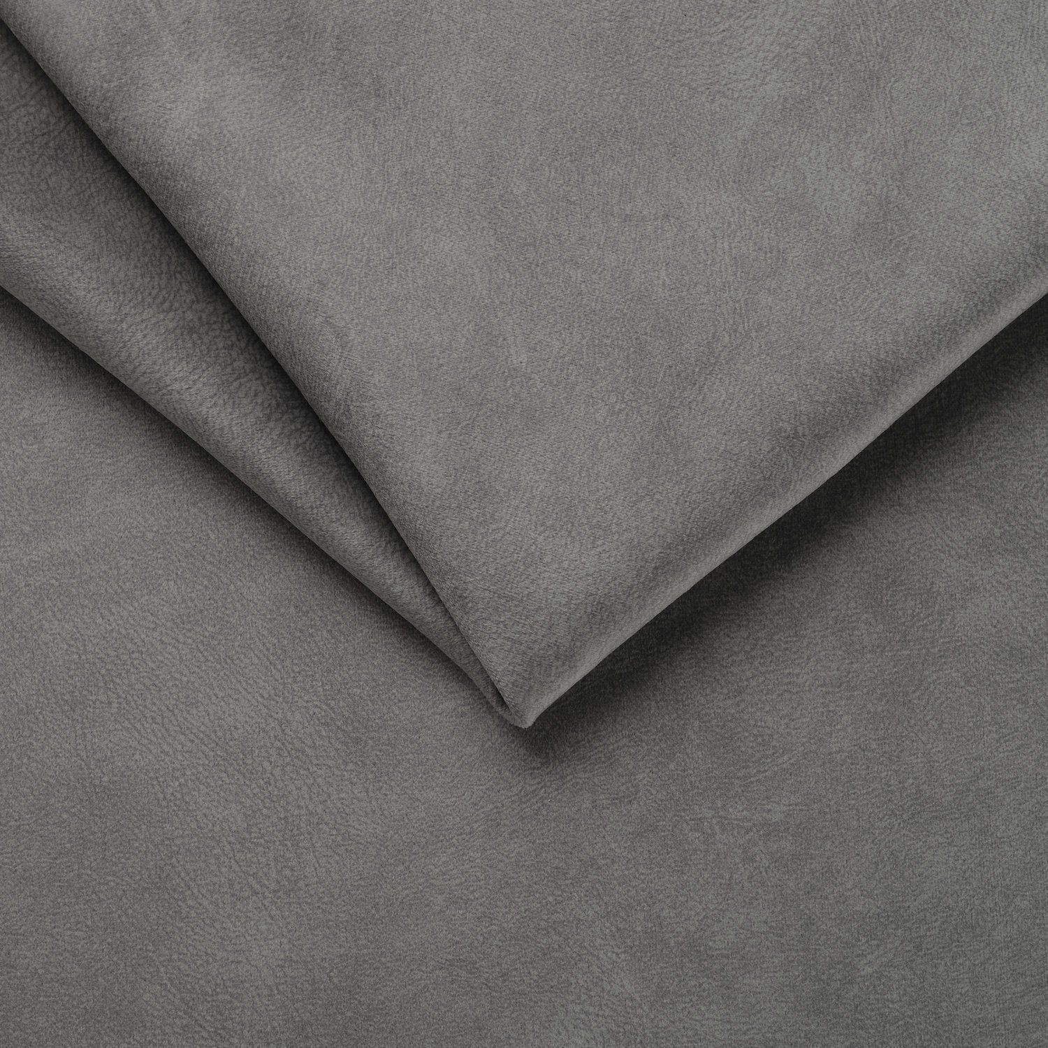 Морант - Morant-8