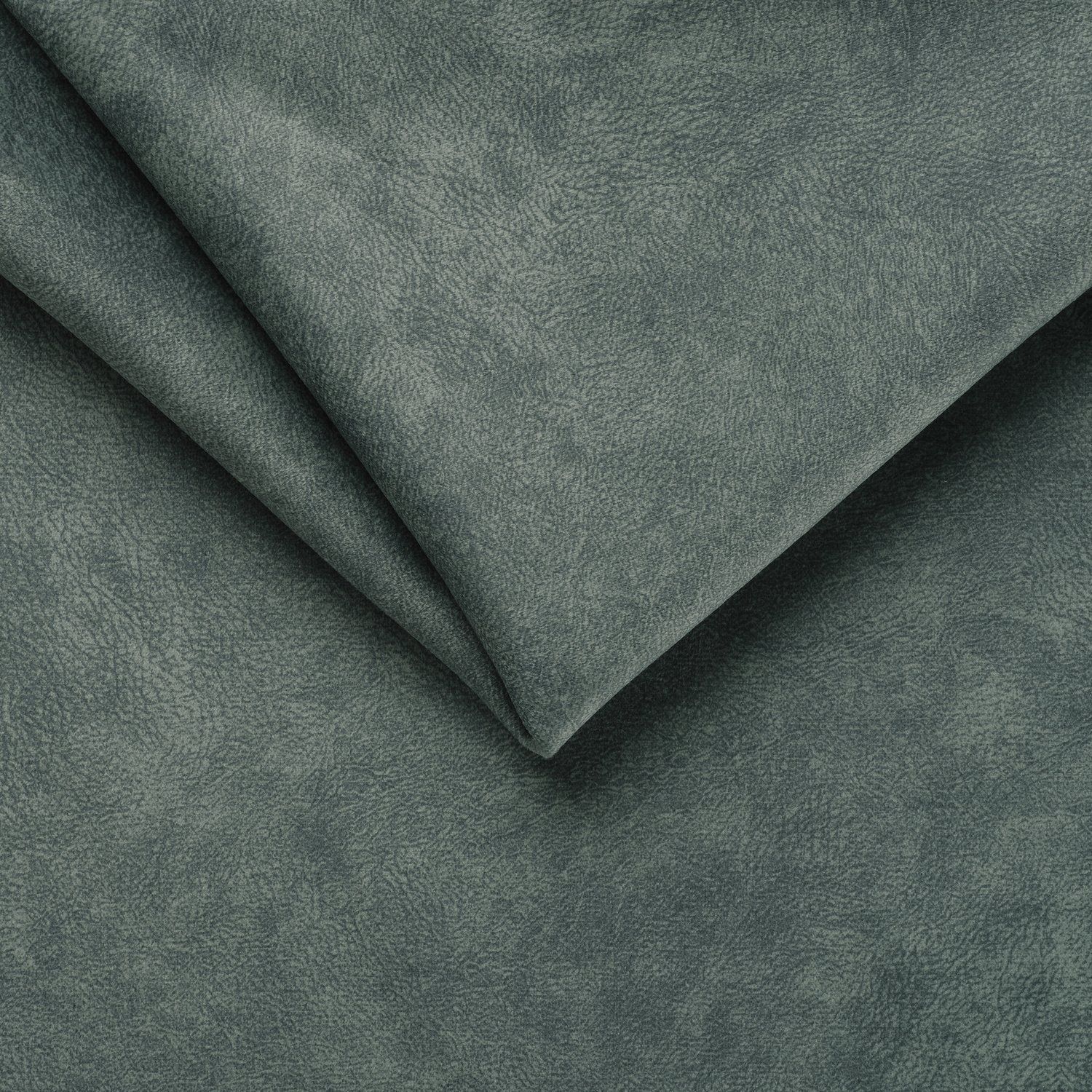 Морант - Morant-9