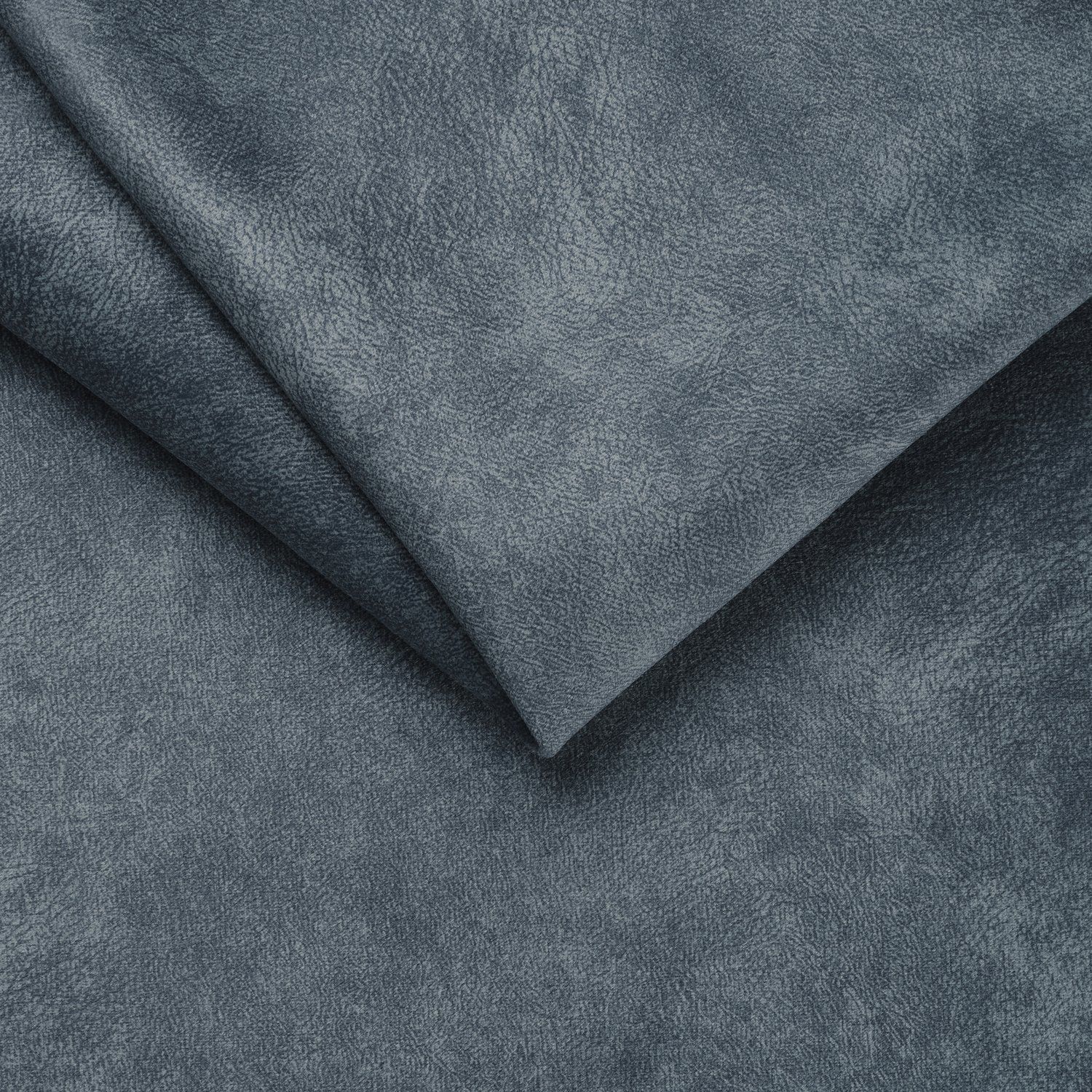 Морант - Morant-10