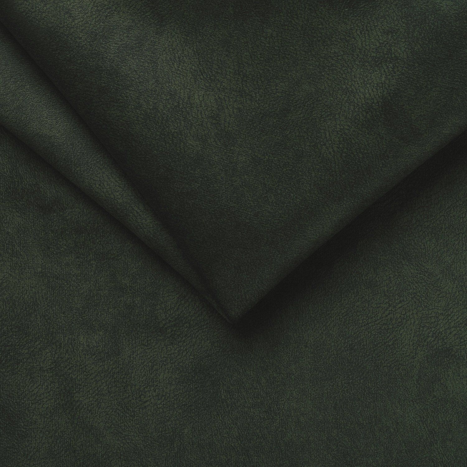 Морант - Morant-11