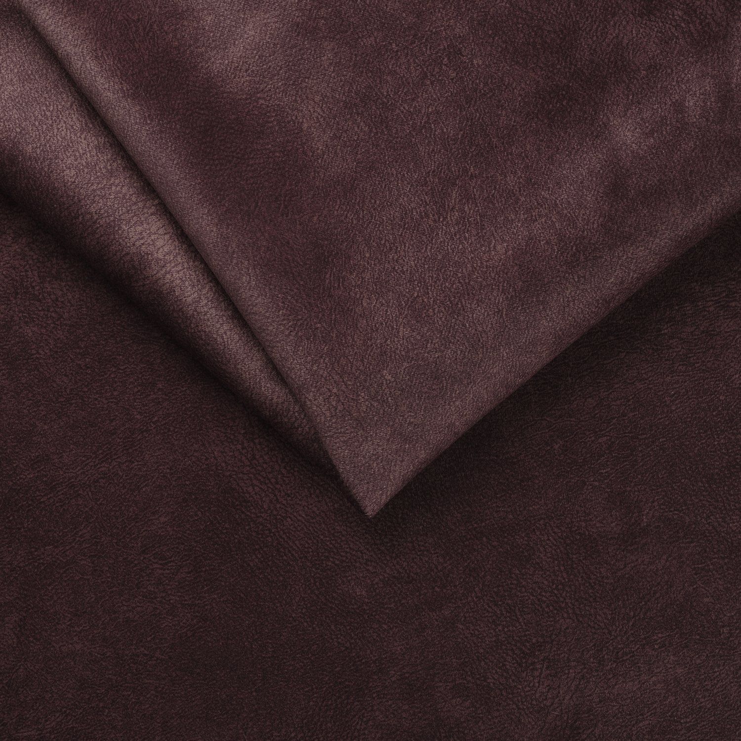 Морант - Morant-12