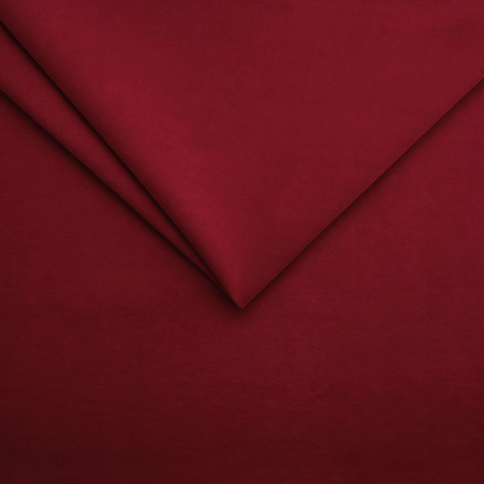 Наоми - 37404757