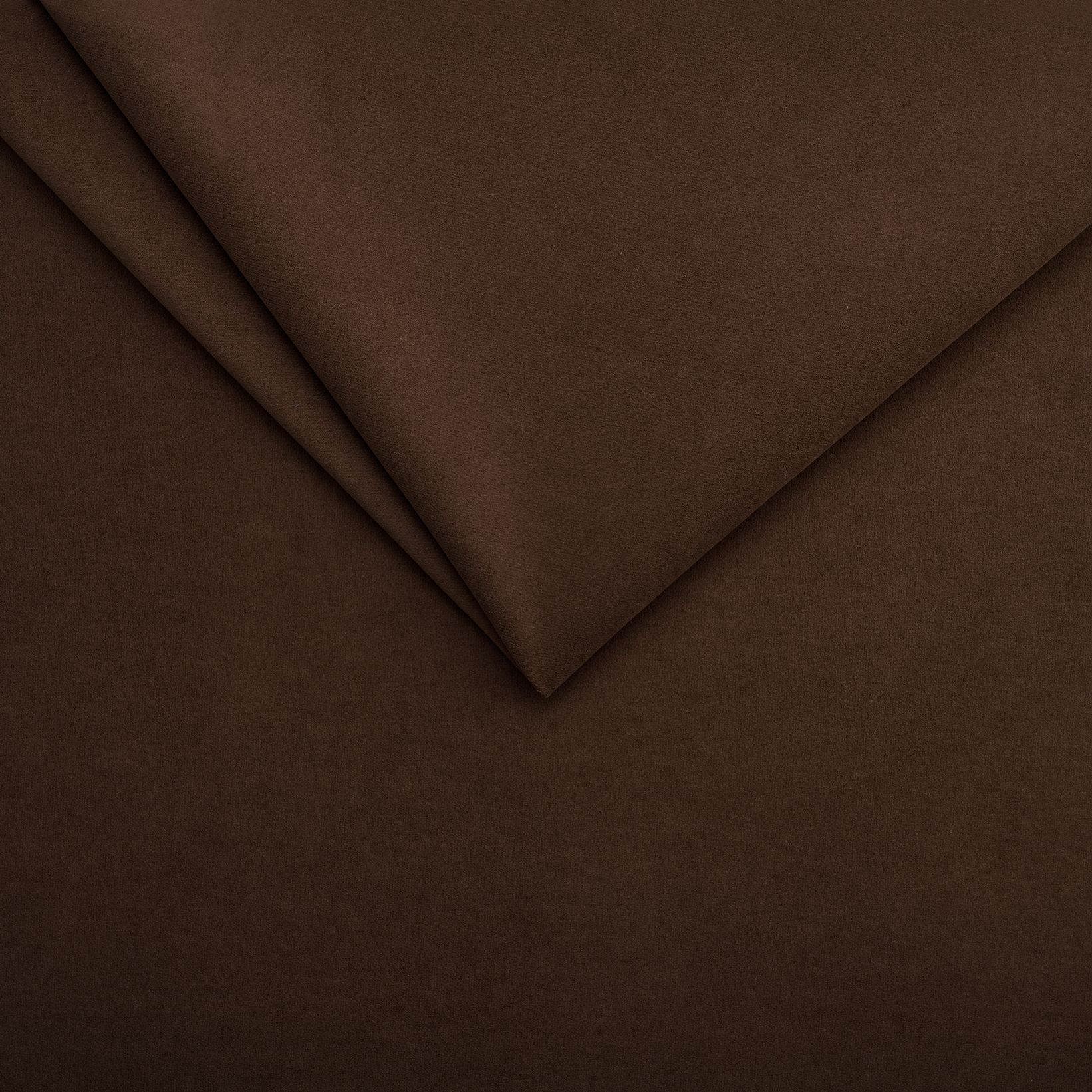 Наоми - 45708243