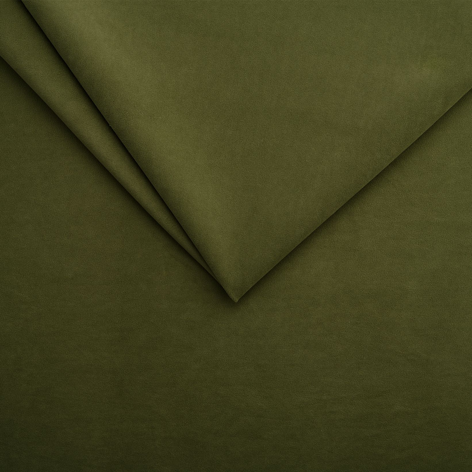 Наоми - 60442315