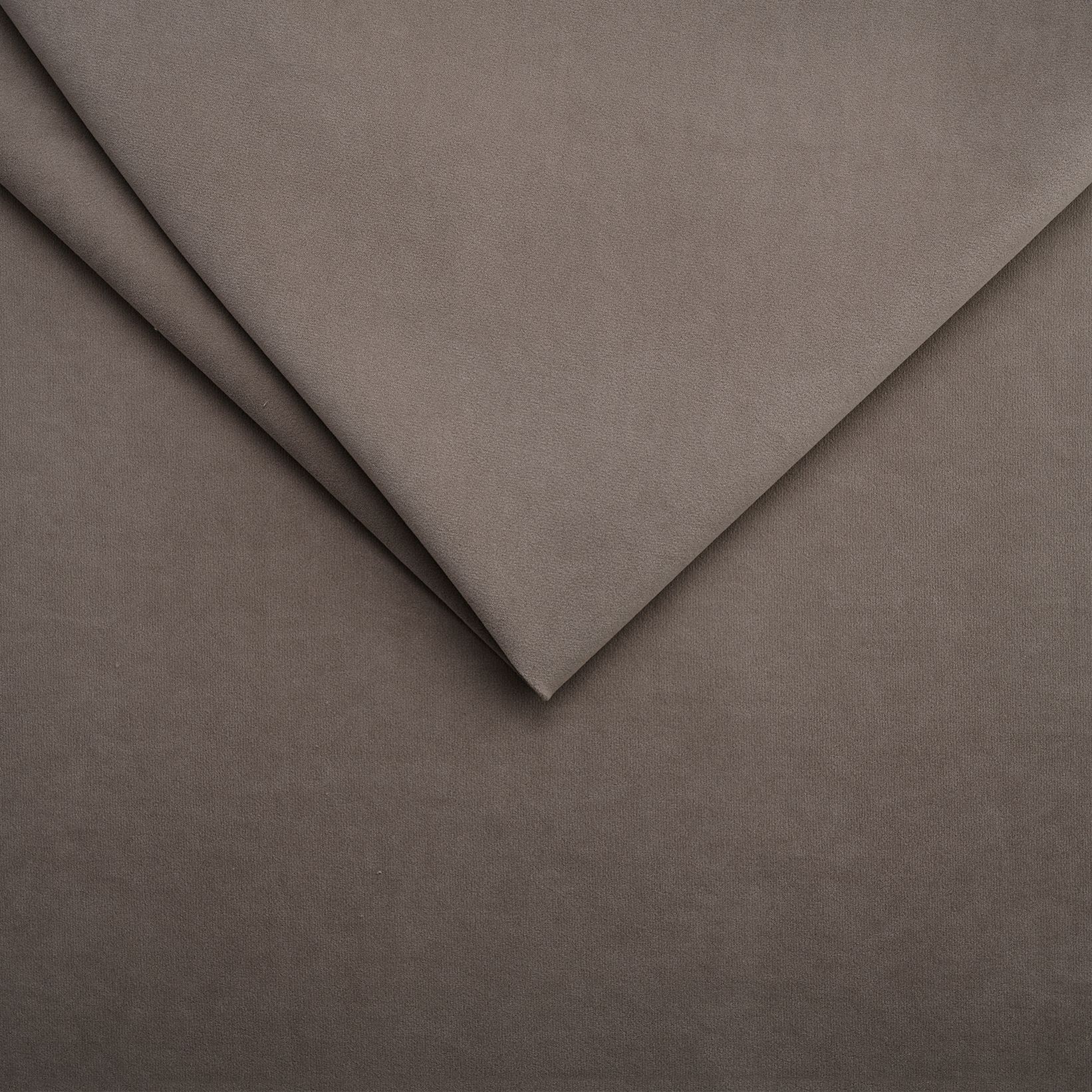 Наоми - 61595231