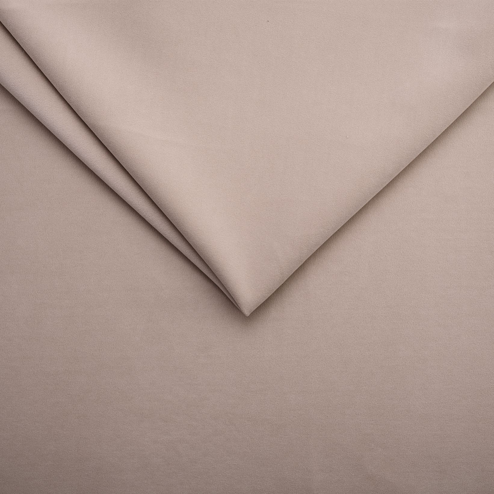 Наоми - 65361599