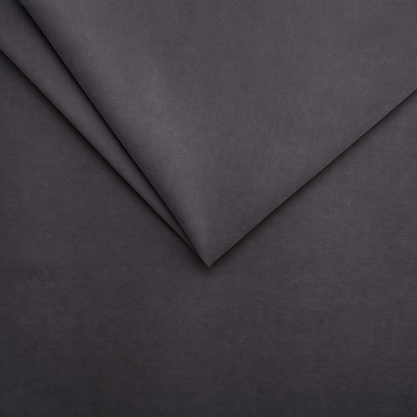 Наоми - 72379751