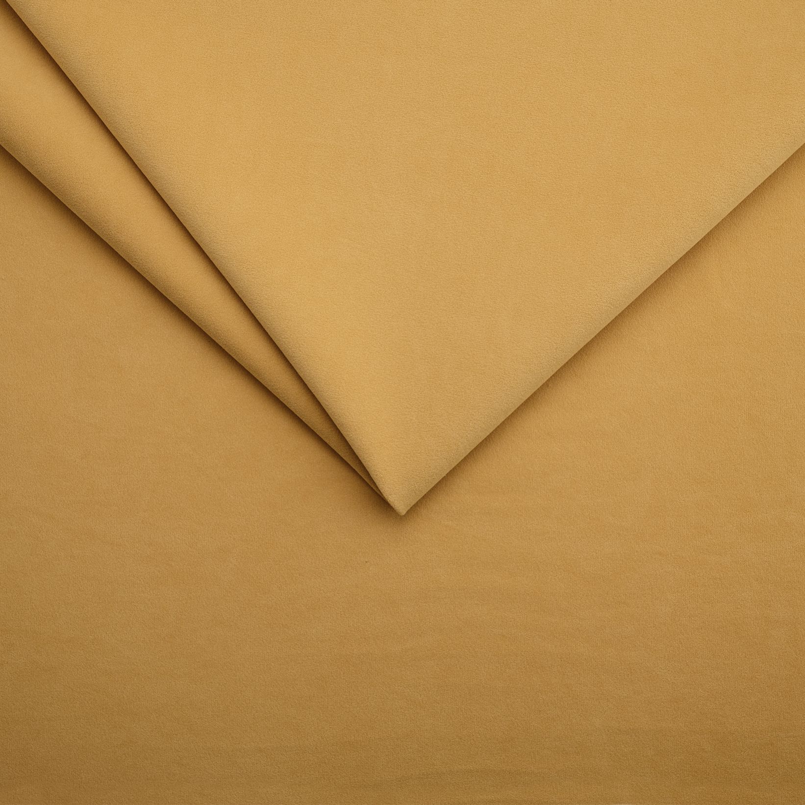 Наоми - 73511678