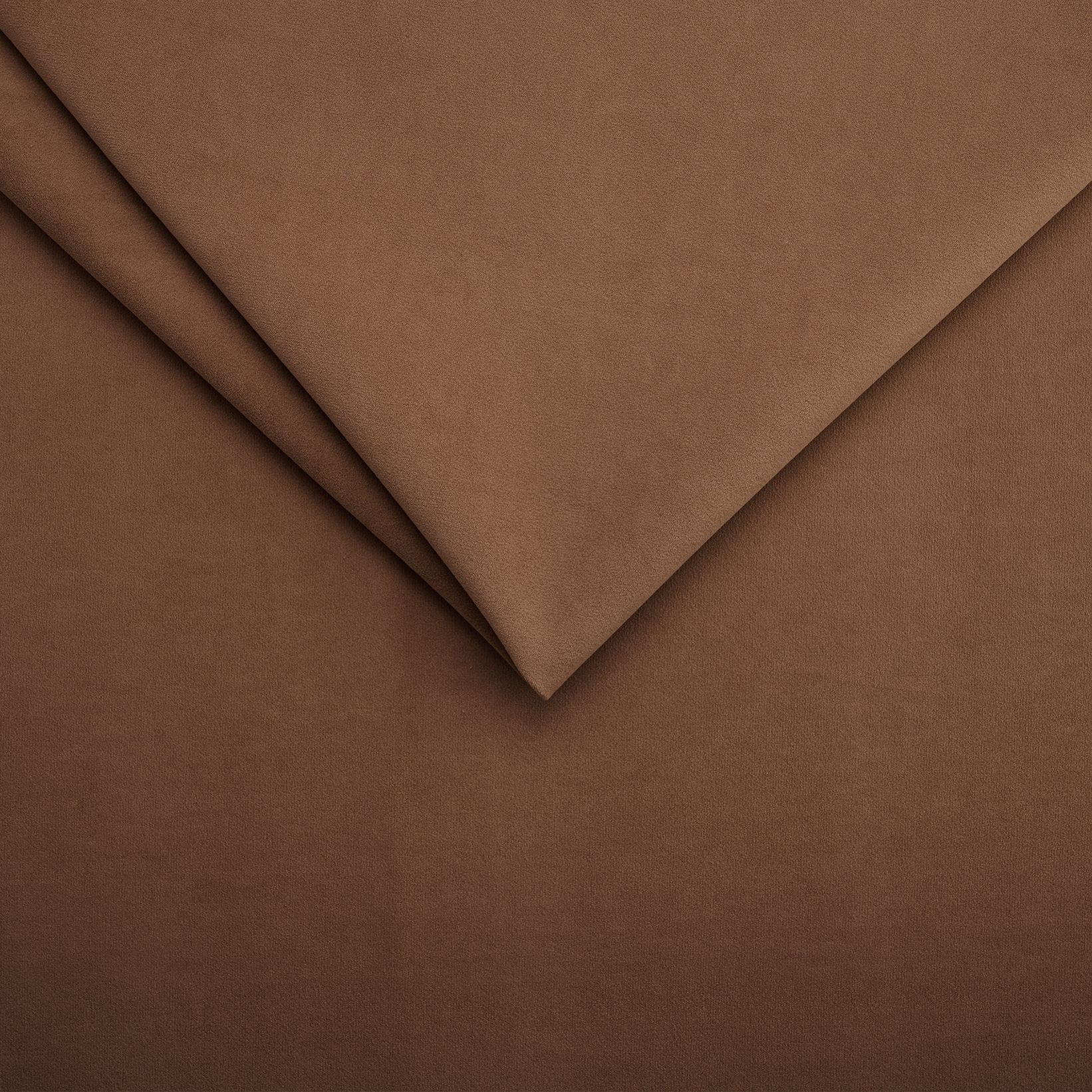 Наоми - 89900407