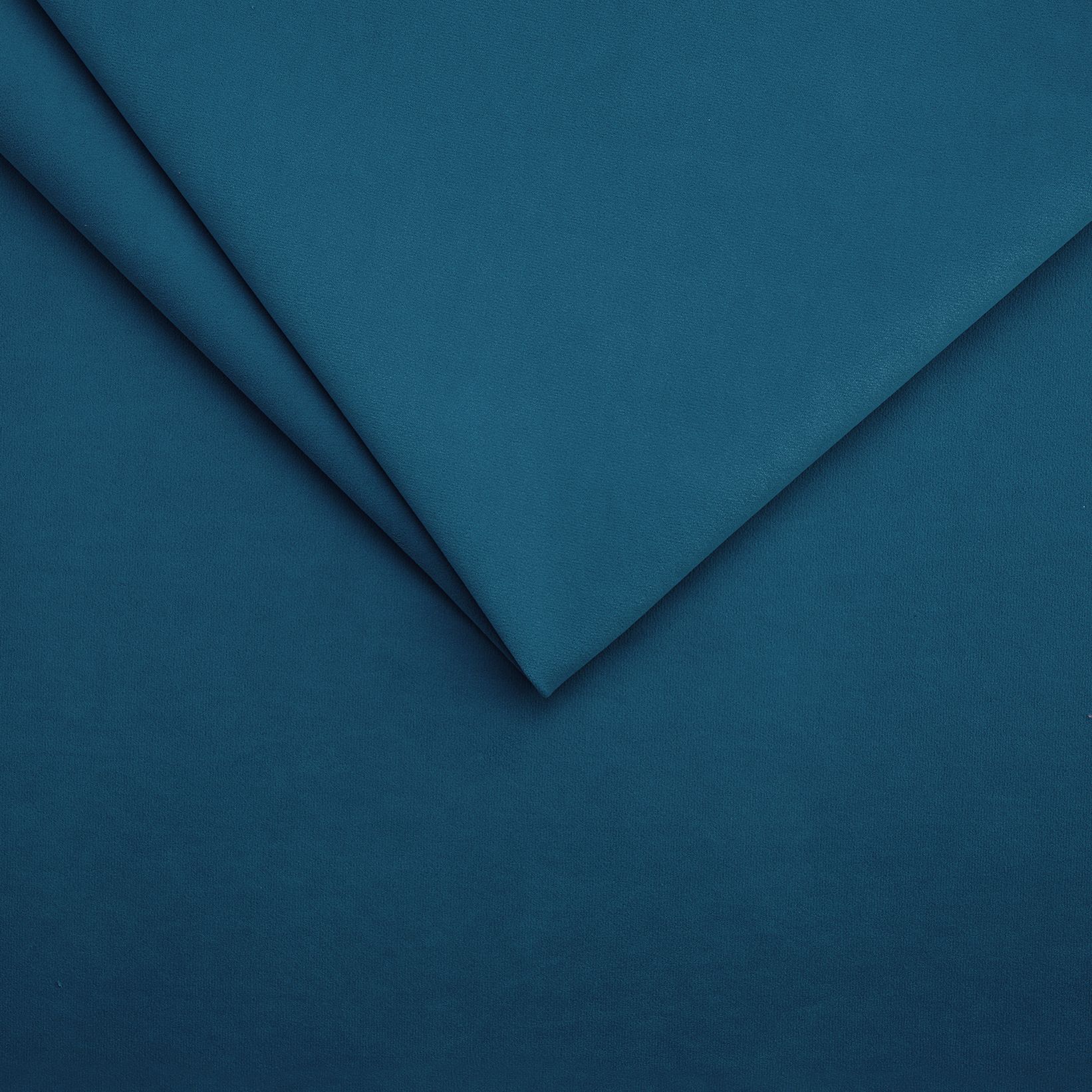 Наоми - 99063645