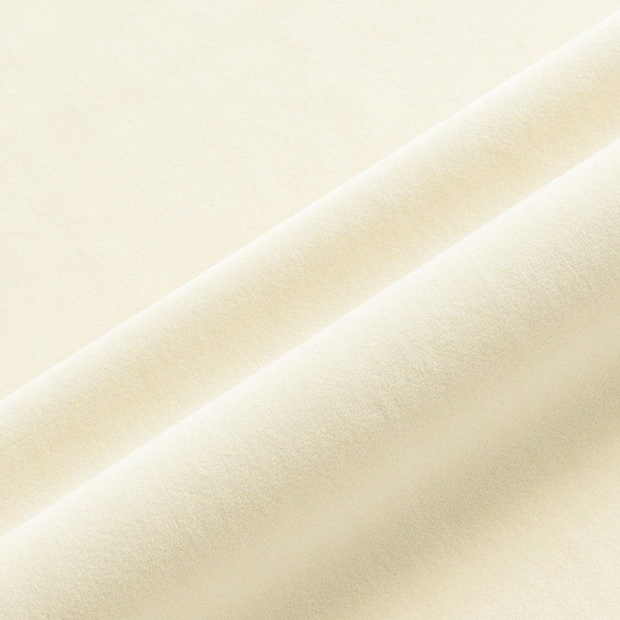 Премьер - premier_01