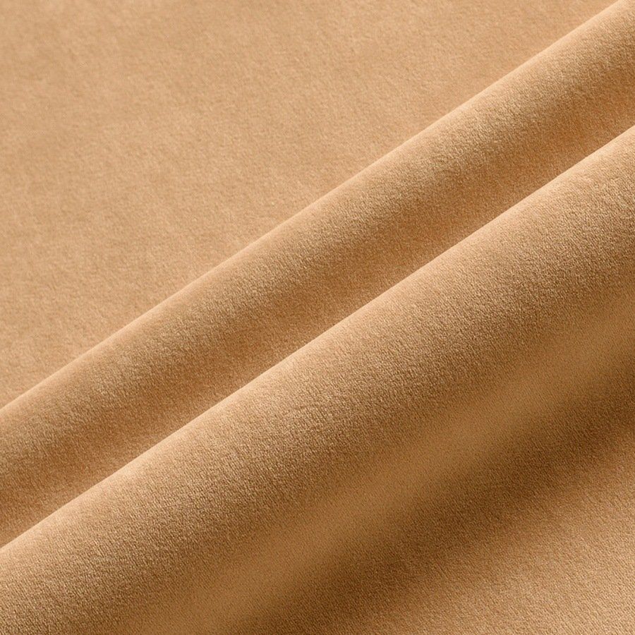 Премьер - premier_05