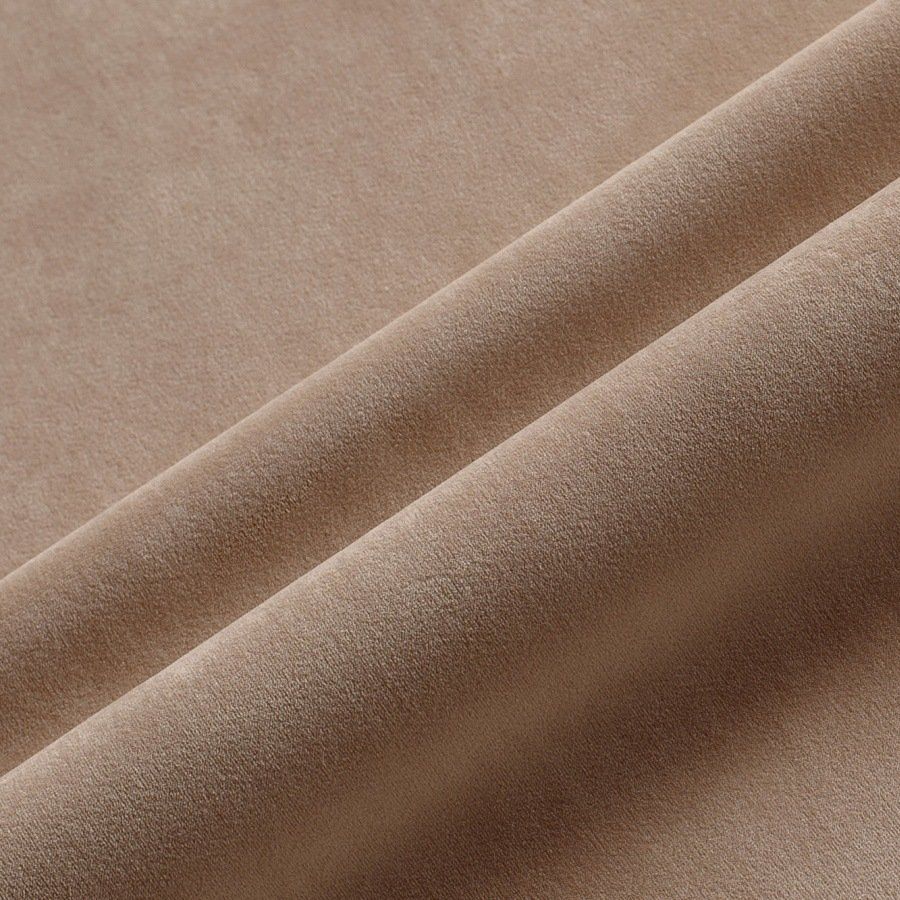 Премьер - premier_08