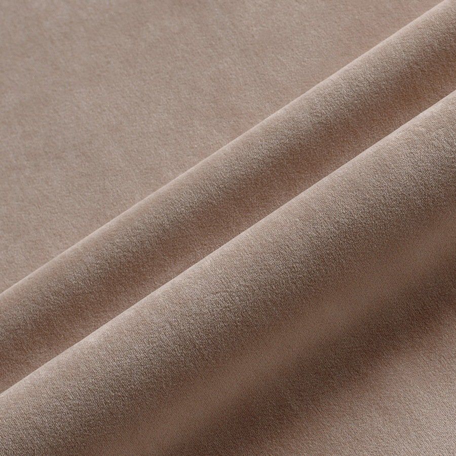 Премьер - premier_09