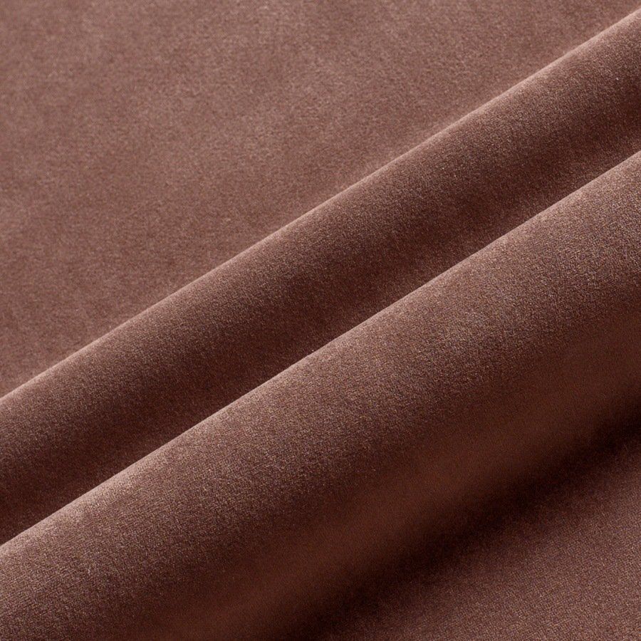 Премьер - premier_10