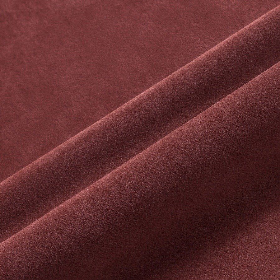 Премьер - premier_13