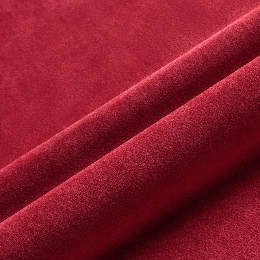 Премьер - premier_14