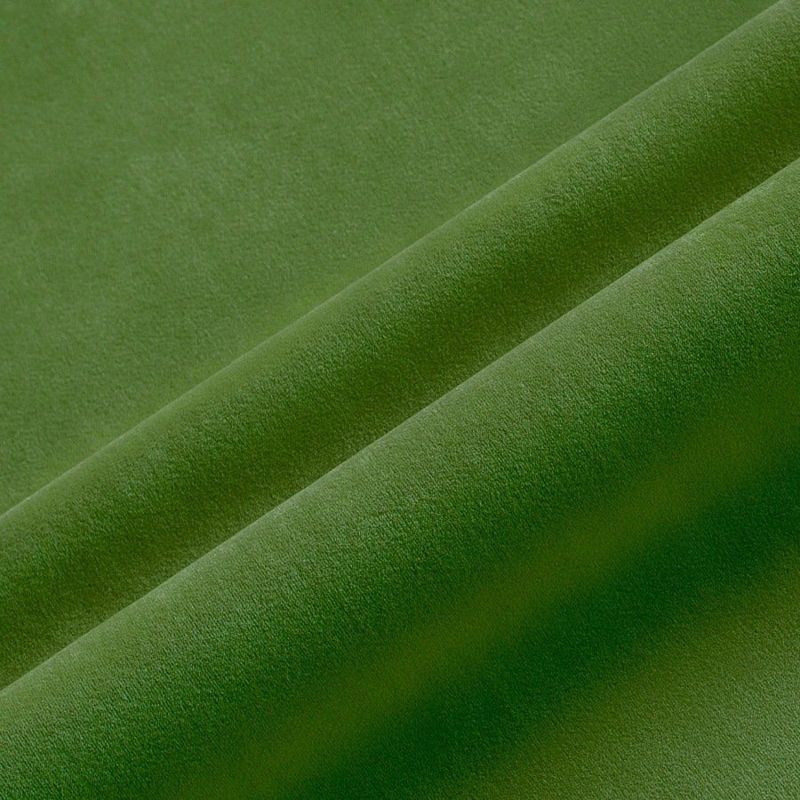 Премьер - premier_17