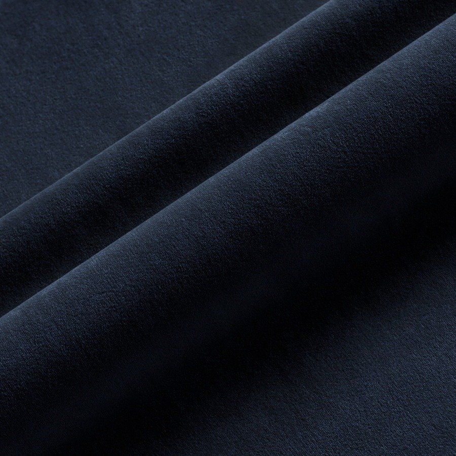 Премьер - premier_24