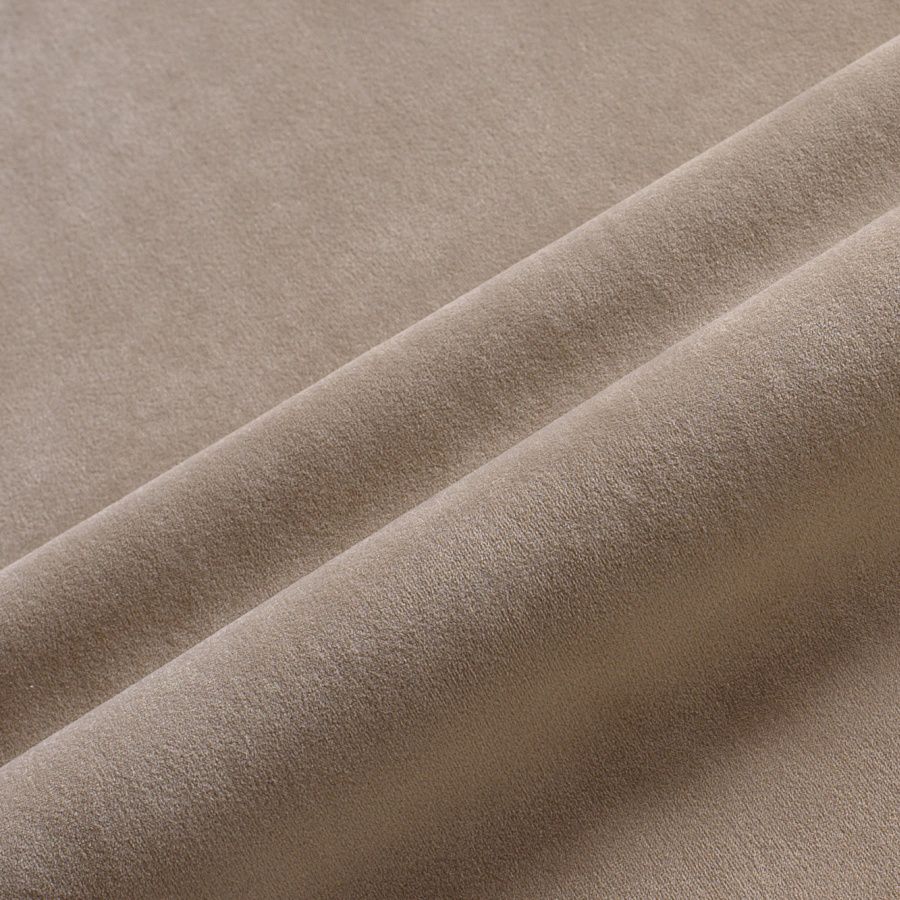 Премьер - premier-07