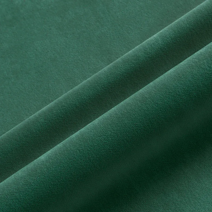 Премьер - premier-18.jpeg