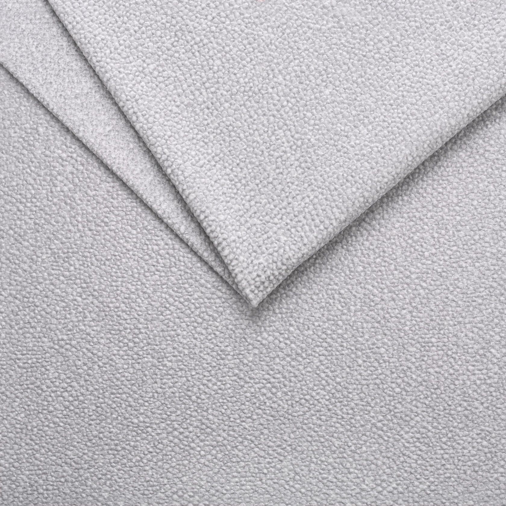 Риччи - 22001353