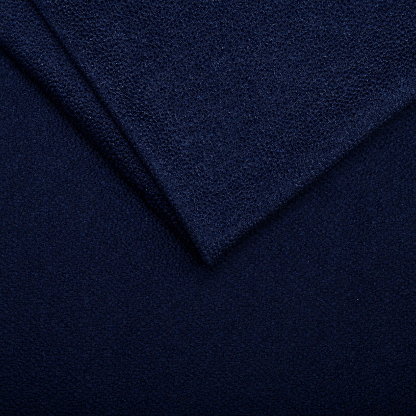 Риччи - 23798413