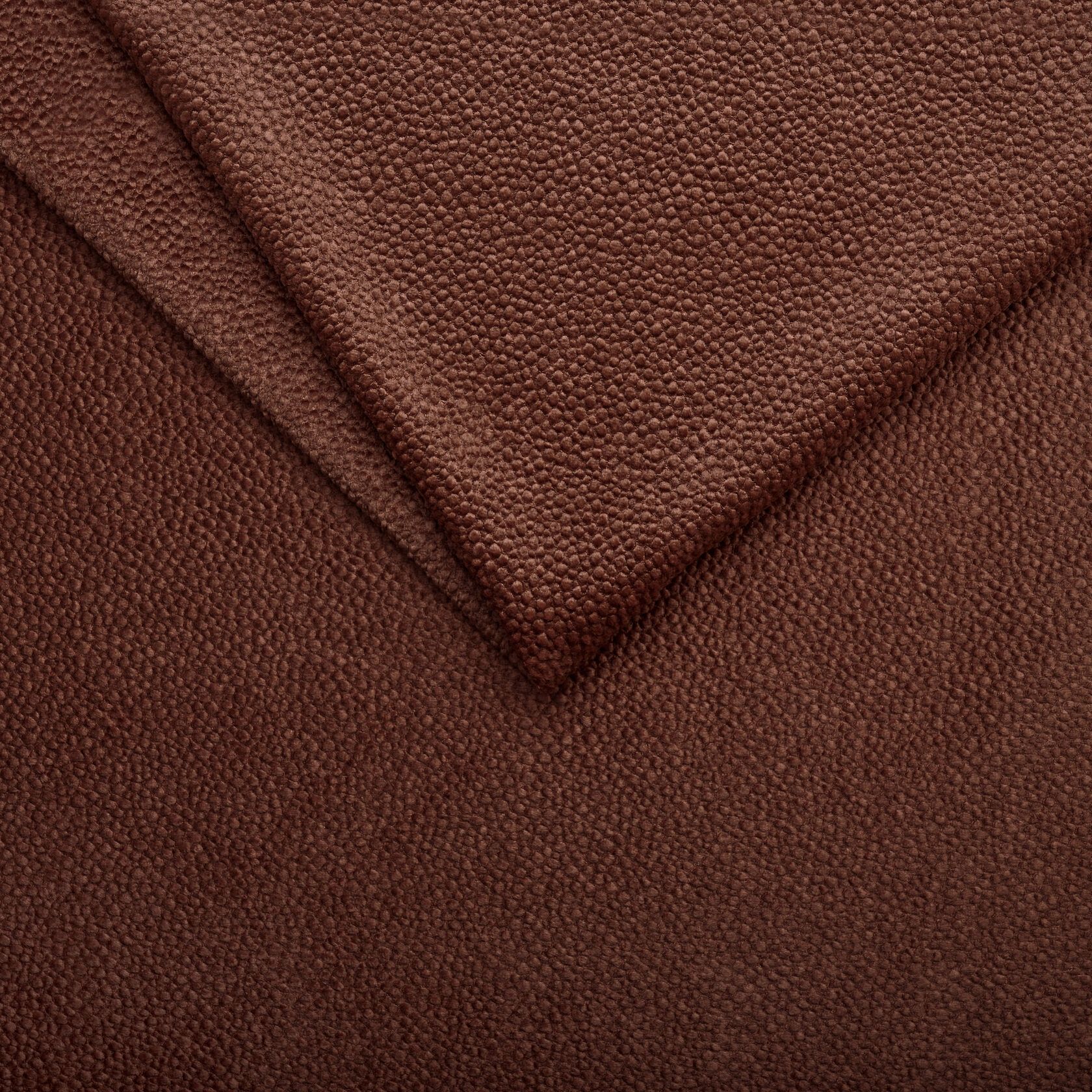 Риччи - 42745200