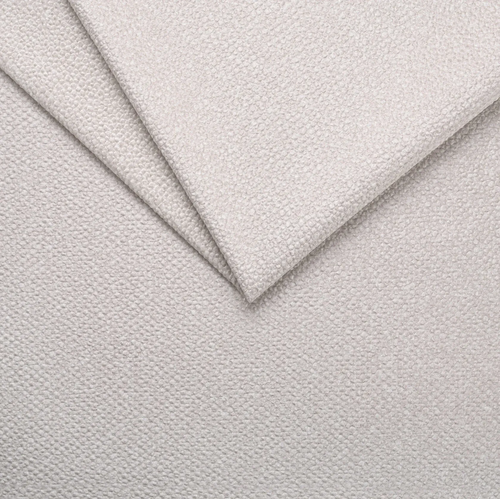 Риччи - 48279132