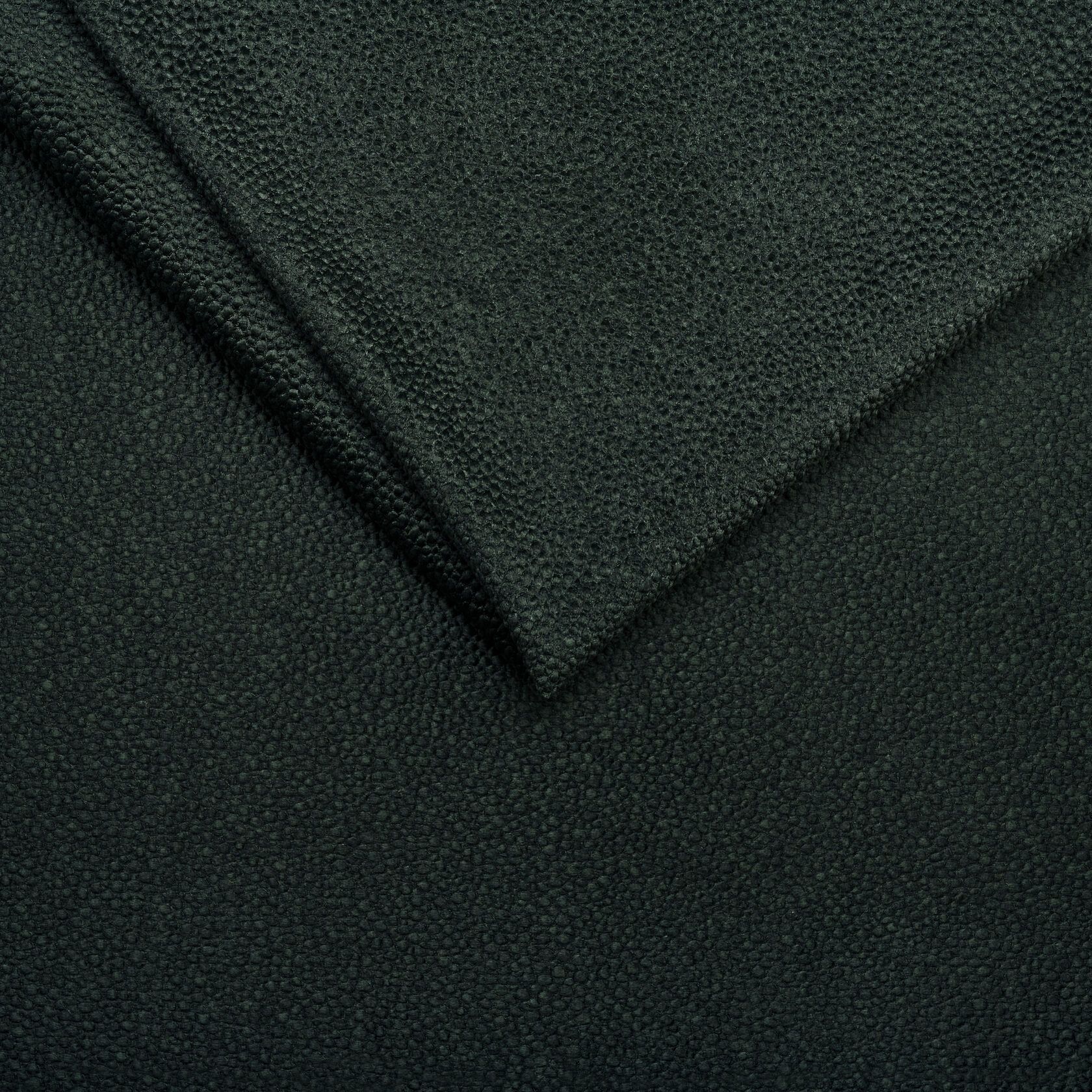 Риччи - 65605687