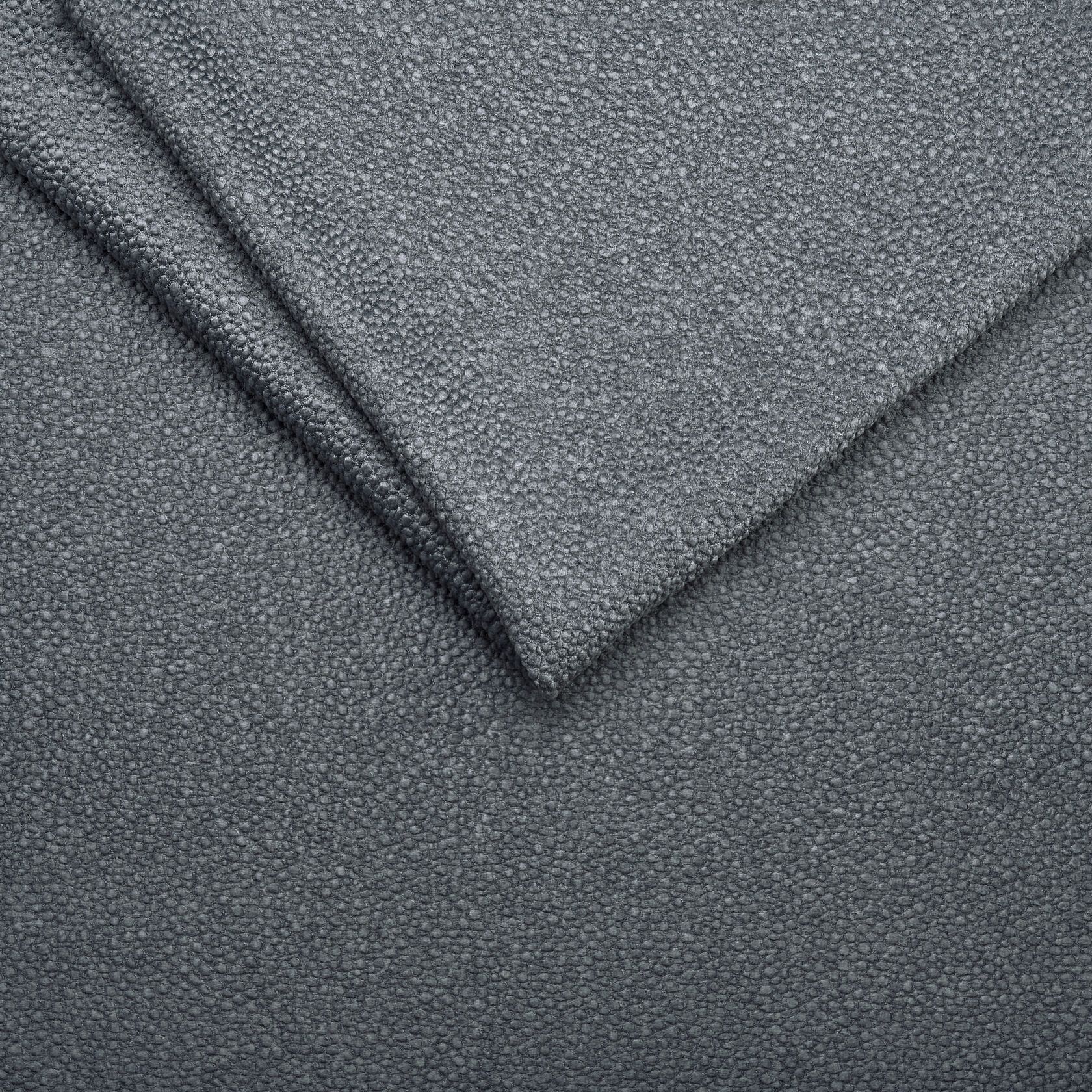 Риччи - 67847666