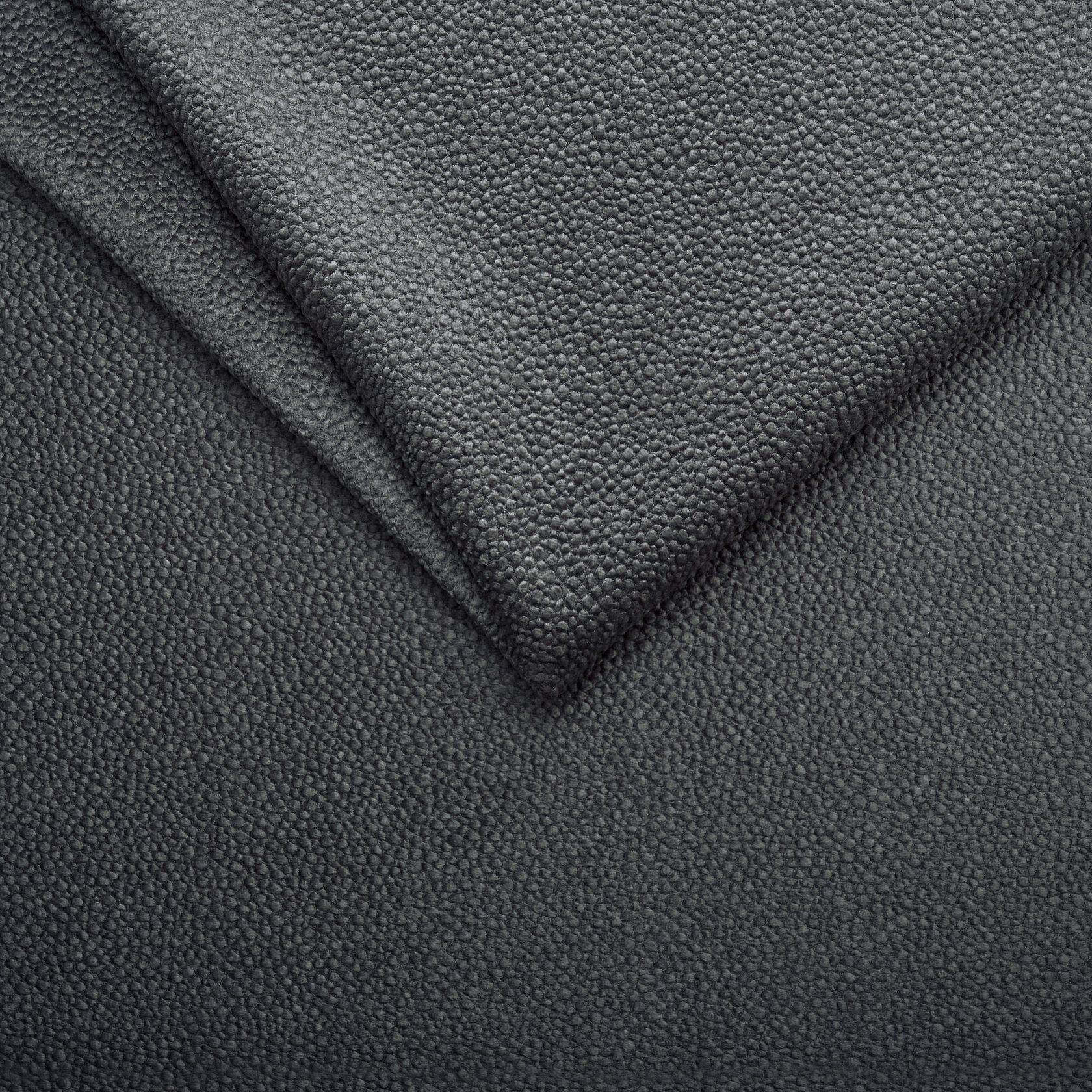 Риччи - 75420655