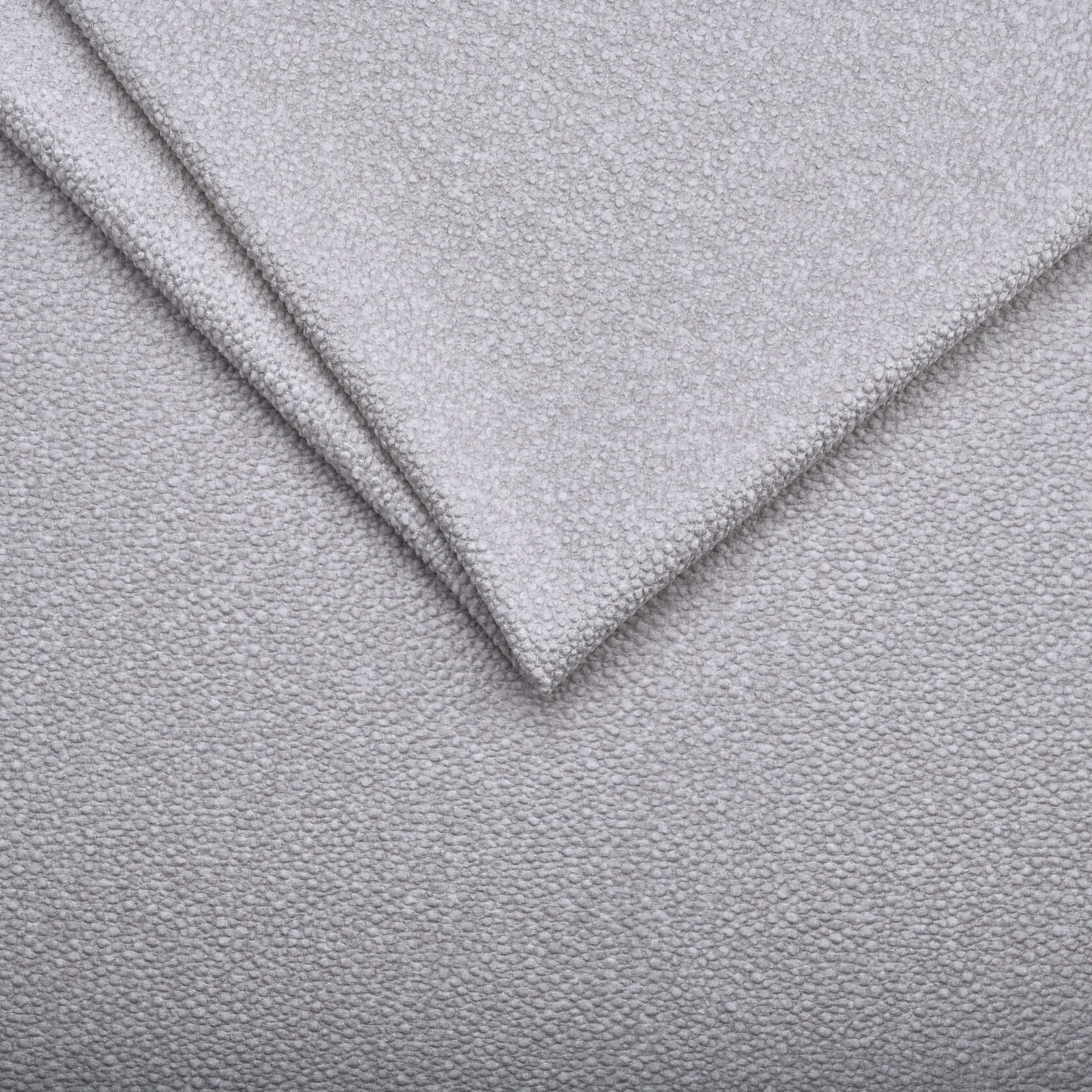 Риччи - 75466909