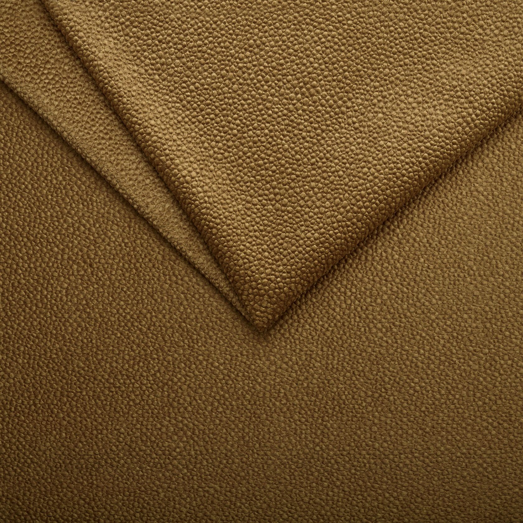 Риччи - 83056438