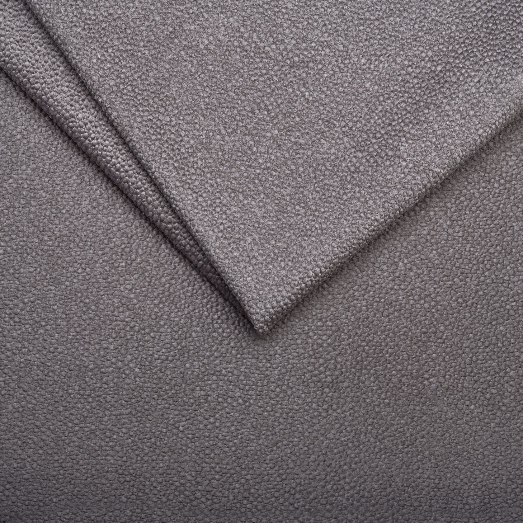 Риччи - 87542283