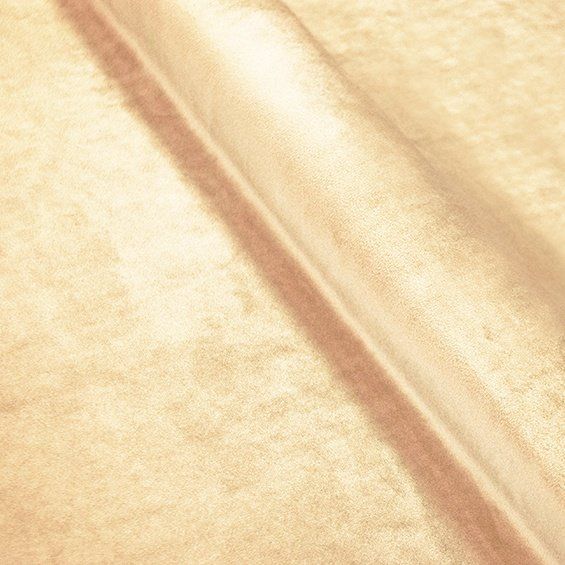 Романтика - romantica_4