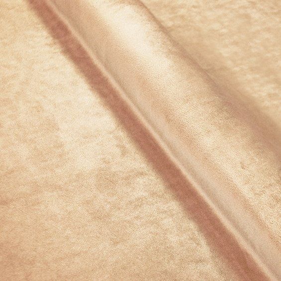 Романтика - romantica_10