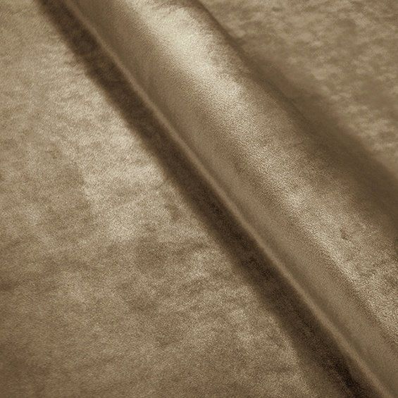 Романтика - romantica_18