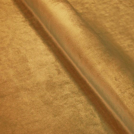 Романтика - romantica_27