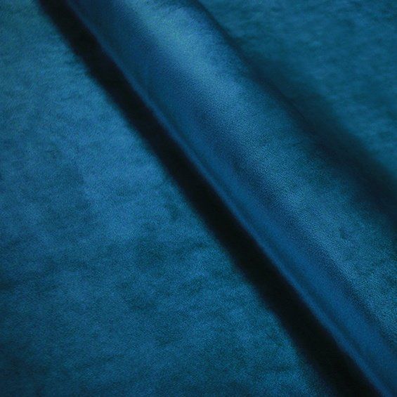 Романтика - romantica_53