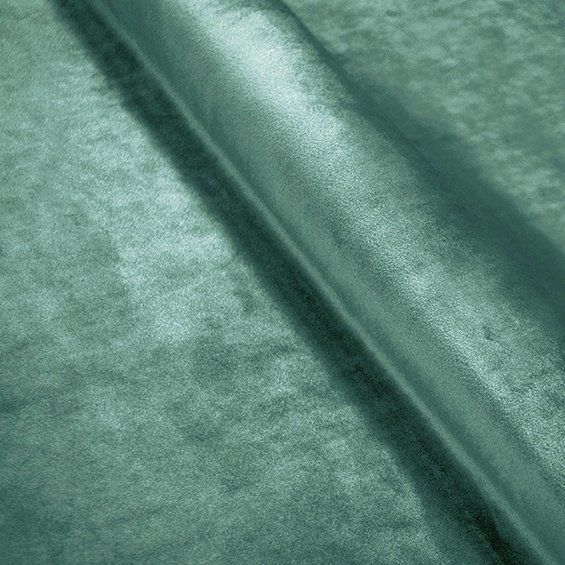 Романтика - romantica_56