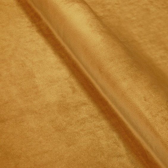 Романтика - romantica_63